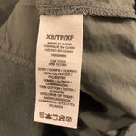 Garage Windbreaker Jacket Photo 3