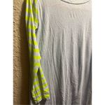 Victoria's Secret Victoria’s Secret Angel Long Sleeve Nighty Woman’s Size Large Photo 10