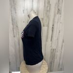 Nautica shirt Photo 3