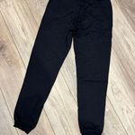 Champion ADPi Joggers Photo 3