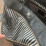 Kate Spade New York Southport Avenue Medium Harmony Tote Bag Photo 4