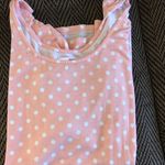 Bongo Women’s Summer Top Photo 3