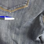 Seven7 Bootcut Jeans Photo 5