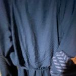 Speechless Fit And Flare Dress Photo 3