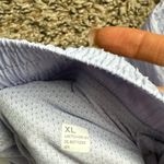 Lululemon Negative Split Textured Run Short 2.5" Photo 3