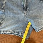 Tommy Hilfiger Vintage Tommy Jeans Photo 6