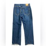 Banana Republic  High Rise Vintage Straight Size 29 Photo 1