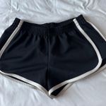 SKIMS  shorts  Photo 0