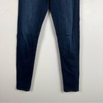 AG Adriano Goldschmied  The Farrah Skinny Jeans‎ Photo 3