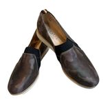 Naturalizer SOUL Idea Slip On, Sz 9 Wide Photo 1