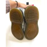 Dr. Martens Dr. Marten Flora Asciano Slip On Chelsea Ankle Bootie Gray Size 36/US 6.5 NEW Photo 5