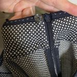 NWOT Escada 100% Wool Pant Size 40 or US 10 Blue Photo 6