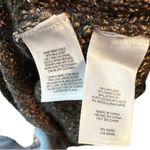 Jones New York Jones‎ New York Woman Sweater Photo 5