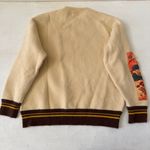 Aelfric Eden Van Gogh Sweater Size M Photo 6