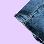 Wrangler Vintage y2k Cash Cowgirl Cut Jeans š„ Photo 4