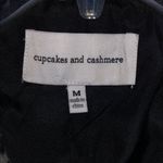 Cupcakes and Cashmere  Leopard Jacket Photo 1
