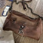 Rebecca Minkoff  Shoulder Bag Photo 0