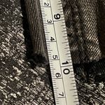 Rock Revival Womens 28" Raquel Straight Cut-off shorts 10" Photo 6