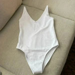 Beach Riot  Reese One Piece Swimsuit Photo 2