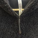 Lululemon  Sherpa Scuba Half-Zip Photo 4