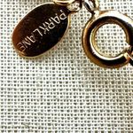 Park Lane peach beaded necklace Photo 7