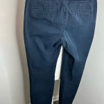 Eddie Bauer  truly‎ straight fit dress pants Photo 2