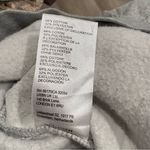 Urban Outfitters Embroidered Pullover Sweatshirt Size S Photo 8