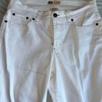 Faded Glory Vintage Bootcut Low Waisted Jeans Photo 1