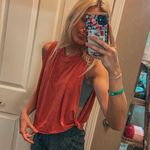 Athleta Tank Photo 0