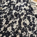 Loft  Long Sleeve Crewneck Sweater Size Small Photo 2