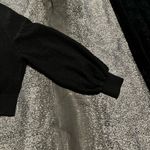 Free People Womens small  sweater Photo 2