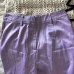 Boohoo Pants Photo 2