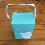 Origami Owl • Love Inspiring Inscription Plates Photo 5