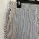 Ann Taylor Shorts Photo 3