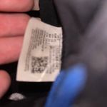 Jordan 1 Royal Blue Photo 6