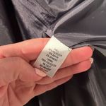 Simply Vera, Vera Wang SimplyVera Vera Wang asymmetrical coat . Size‎ L Photo 6