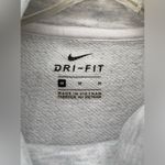 Nike  Dri Fit turtleneck sweat shirt for women Photo 6