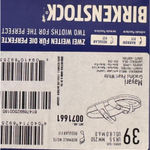 Birkenstock  Photo 7