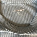 Old Navy Fitted Shirt Photo 3