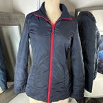 Tommy Hilfiger woman’s jacket size XS Photo 9