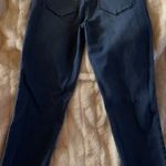 MIA And Moss Skinny Jeans Photo 4