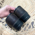 Dansko  Professional Clog Women's 8M EU38 Brown Antique Oiled Photo 3