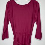 Jonathan Martin ‎ Collection Dress Photo 3