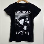 Riverdale  Jughead Jones T Shirt Size Medium Photo 0