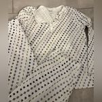 Roller Rabbit  X peloton RARE Photo 1