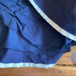 Ralph Lauren  skirt Photo 1