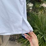 Japanese School Girl Outfit Cosplay XXS Multiple Photo 10