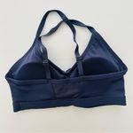 Gymshark  S Ruched Sports Bra Photo 1