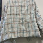 LC Lauren Conrad Lauren Conrad Nice blazer coat women’s size 0x Plus size Photo 2