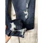 KanCan Chelsea High Rise Super Skinny Distressed Jeans Photo 2